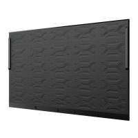 Interactive-Panels-MAXHUB-Raptor-Series-V3-120-1-3mm-Pixel-Pitch-1920-1080P-FHD-5