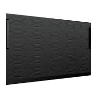 Interactive-Panels-MAXHUB-Raptor-Series-V3-120-1-3mm-Pixel-Pitch-1920-1080P-FHD-6
