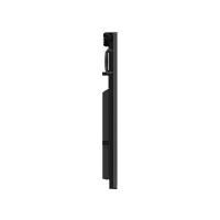 Interactive-Panels-MAXHUB-U-series-U6530-65-4K-Interactive-Touch-Display-Education-2