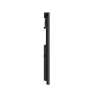 Interactive-Panels-MAXHUB-U-series-U7530-75-4K-Interactive-Touch-Display-Education-4
