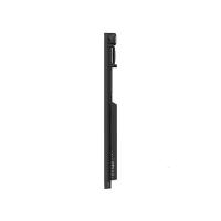 Interactive-Panels-MAXHUB-U-series-U7530-75-4K-Interactive-Touch-Display-Education-5