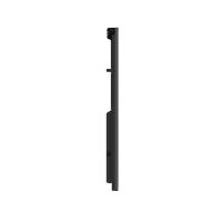 Interactive-Panels-MAXHUB-U-series-U8630-86-4K-Interactive-Touch-Display-Education-3