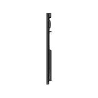 Interactive-Panels-MAXHUB-U-series-U8630-86-4K-Interactive-Touch-Display-Education-4