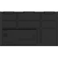 Interactive-Panels-MAXHUB-U-series-U8630-86-4K-Interactive-Touch-Display-Education-5