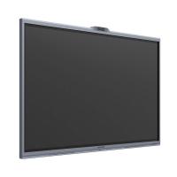 Interactive-Panels-MAXHUB-XBoard-V7-series-V5550-55-4K-All-in-one-Conference-Interactive-Touch-Display-2