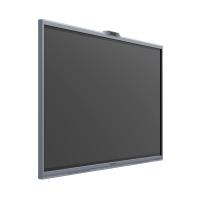 Interactive-Panels-MAXHUB-XBoard-V7-series-V5550-55-4K-All-in-one-Conference-Interactive-Touch-Display-3