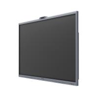 Interactive-Panels-MAXHUB-XBoard-V7-series-V5550-55-4K-All-in-one-Conference-Interactive-Touch-Display-4
