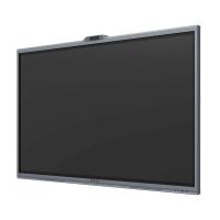 Interactive-Panels-MAXHUB-XBoard-V7-series-V5550-55-4K-All-in-one-Conference-Interactive-Touch-Display-5