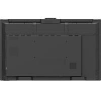 Interactive-Panels-MAXHUB-XBoard-V7-series-V5550-55-4K-All-in-one-Conference-Interactive-Touch-Display-6