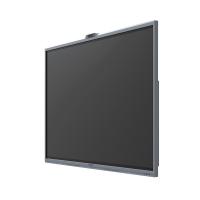 Interactive-Panels-MAXHUB-XBoard-V7-series-V6550-65-4K-All-in-one-Conference-Interactive-Touch-Display-2