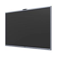 Interactive-Panels-MAXHUB-XBoard-V7-series-V6550-65-4K-All-in-one-Conference-Interactive-Touch-Display-3