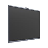 Interactive-Panels-MAXHUB-XBoard-V7-series-V6550-65-4K-All-in-one-Conference-Interactive-Touch-Display-4