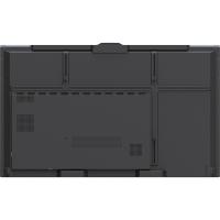 Interactive-Panels-MAXHUB-XBoard-V7-series-V6550-65-4K-All-in-one-Conference-Interactive-Touch-Display-5