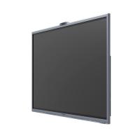 Interactive-Panels-MAXHUB-XBoard-V7-series-V655T-65-4K-Microsoft-Teams-Rooms-Interactive-Touch-Display-4