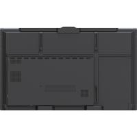Interactive-Panels-MAXHUB-XBoard-V7-series-V655T-65-4K-Microsoft-Teams-Rooms-Interactive-Touch-Display-5
