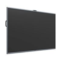 Interactive-Panels-MAXHUB-XBoard-V7-series-V8650-86-4K-All-in-one-Conference-Interactive-Touch-Display-2