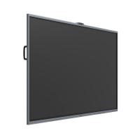 Interactive-Panels-MAXHUB-XBoard-V7-series-V8650-86-4K-All-in-one-Conference-Interactive-Touch-Display-3