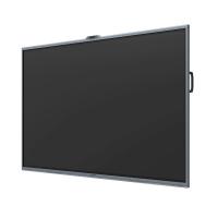 Interactive-Panels-MAXHUB-XBoard-V7-series-V8650-86-4K-All-in-one-Conference-Interactive-Touch-Display-4
