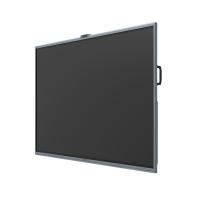 Interactive-Panels-MAXHUB-XBoard-V7-series-V8650-86-4K-All-in-one-Conference-Interactive-Touch-Display-5