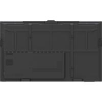 Interactive-Panels-MAXHUB-XBoard-V7-series-V8650-86-4K-All-in-one-Conference-Interactive-Touch-Display-6