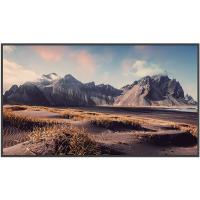 Maxhub CMA 43in 4K UHD VA A55 Mali-G52 32GB SSD 4GB RAM Android OS Interactive Display (ND43CMA)