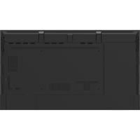Interactive-Panels-Maxhub-CMA-65in-4K-UHD-ADS-A55-Mali-G52-32GB-SSD-4GB-RAM-Android-OS-Interactive-Display-ND65CMA-6