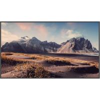Maxhub CMA 98in 4K UHD ADS A55 Mali-G52 32GB SSD 4GB RAM Android OS Interactive Display (ND98CMA)