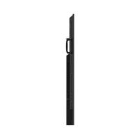 Interactive-Panels-Maxhub-CMA-Series-75in-4K-UHD-ADS-A55-Mali-G52-32GB-SSD-4GB-RAM-Android-OS-Interactive-Display-9ND75CMA-4