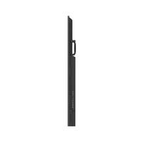 Interactive-Panels-Maxhub-CMA-Series-86in-4K-UHD-ADS-A55-Mali-G52-32GB-SSD-4GB-RAM-Android-OS-ND86CMA-3