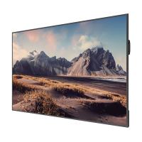 Interactive-Panels-Maxhub-CMA-Series-86in-4K-UHD-ADS-A55-Mali-G52-32GB-SSD-4GB-RAM-Android-OS-ND86CMA-4
