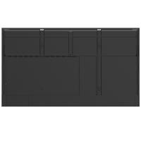 Interactive-Panels-Maxhub-CMA-Series-86in-4K-UHD-ADS-A55-Mali-G52-32GB-SSD-4GB-RAM-Android-OS-ND86CMA-5
