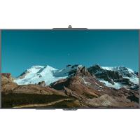 Maxhub CMD 65in 4K UHD VA A73+A53 Mali G52MP8 32GB ROM 4GB RAM Android OS Commercial Display (ND65CMD)