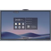 Maxhub XBoard V7 55in 4K UHD ADS Maxhub OS All-in-One Interactive Touch Display (V5550)