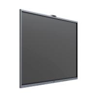Interactive-Panels-Maxhub-XBoard-V7-75in-4K-UHD-Maxhub-OS-All-in-One-Interactive-Touch-Display-V7550-4