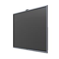 Interactive-Panels-Maxhub-XBoard-V7-75in-4K-UHD-Maxhub-OS-All-in-One-Interactive-Touch-Display-V7550-5