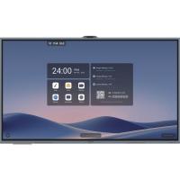 Maxhub XBoard V7 86in 4K UHD IPS Maxhub OS All-in-One Interactive Touch Display (V8650)