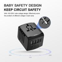 International-Universal-Travel-Adapter-Works-in-200-Countries-3-USB-Ports-Type-C-Charger-for-iPhone-iPad-Tablets-More-Black-2
