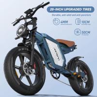 JANSNO-X60-Electric-Bike-48V-23Ah-Dual-Motor-1500W-Max-Speed-48km-h-20-FatTire-MTB-High-Carbon-Steel-Electric-Bicycle-24