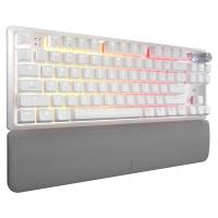 Keyboards-Corsair-keyboard-K70-PRO-TKL-MGX-v2-WHT-1