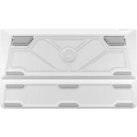 Keyboards-Corsair-keyboard-K70-PRO-TKL-MGX-v2-WHT-5