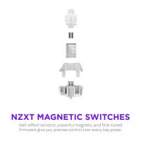 Keyboards-NZXT-KB-Mini-TKL-Gaming-Keyboard-White-KB-101NW-US-2