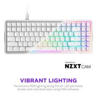 Keyboards-NZXT-KB-Mini-TKL-Gaming-Keyboard-White-KB-101NW-US-5