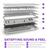 Keyboards-NZXT-KB-Mini-TKL-Gaming-Keyboard-White-KB-101NW-US-6
