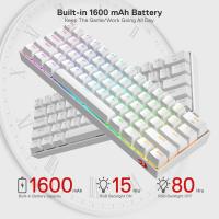 Keyboards-Redragon-K530-Pro-Draconic-60-Wireless-RGB-Mechanical-Keyboard-Bluetooth-2-4Ghz-Wired-3-Mode-61-Keys-Compact-Gaming-Keyboard-Red-Switch-7