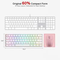 Keyboards-Redragon-K530-Pro-Draconic-60-Wireless-RGB-Mechanical-Keyboard-Bluetooth-2-4Ghz-Wired-3-Mode-61-Keys-Compact-Gaming-Keyboard-Red-Switch-8
