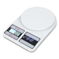 Kitchenware-High-precision-electronic-kitchen-scale-0-1g-accurate-gram-scale-mini-and-portable-small-multi-functional-electronic-scale-for-home-use-5