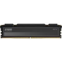 Klevv-32GB-2x16GB-KD5AGU880-60B280L-Fit-V-6000MHz-CL28-DDR5-RAM-3