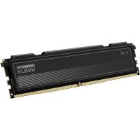 Klevv-32GB-2x16GB-KD5AGU880-60B280L-Fit-V-6000MHz-CL28-DDR5-RAM-4