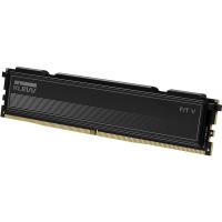 Klevv-32GB-2x16GB-KD5AGU880-60B280L-Fit-V-6000MHz-CL28-DDR5-RAM-5