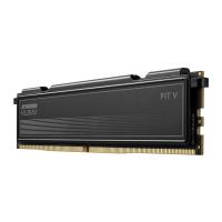 Klevv-32GB-2x16GB-KD5AGU880-60B280L-Fit-V-6000MHz-CL28-DDR5-RAM-6
